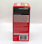 URINAZINC PROSTATE PLUS 60 CAP
