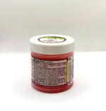 GERMA MANTECA UBRE PLUS 3 OZ