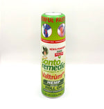 SANTO REMEDIO IMMEDIATE ACTION 3.18 OZ