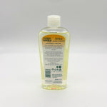 INSTITUTO ESPANOL ARNICA BODY OIL