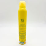 HENO DE PRAVIA DEODORANT ORIGINAL
