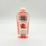 INSTITUTO ESPANOL ROSA BODY OIL