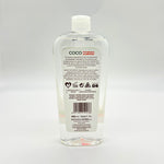INSTITUTO ESPANOL ACEITE CORPORAL/COCO BODY OIL