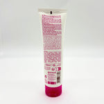AMALFI ROSA MOSQUETA CREAM