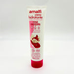 AMALFI ROSA MOSQUETA CREAM