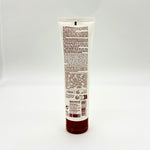 AMALFI COCO CREAM