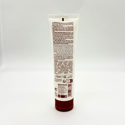 AMALFI COCO CREAM