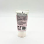 BABARIA HAND CREAM
