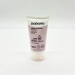 BABARIA HAND CREAM