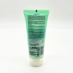 BABARIA ALOE FACIAL GEL