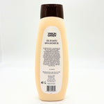 VARON DANDY SHOWER GEL