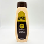 VARON DANDY SHOWER GEL