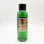DAKAR FRESH SCENT COLOGNE 32FL OZ