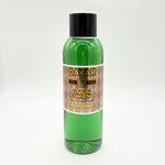 DAKAR FRESH SCENT COLOGNE 32FL OZ