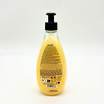 AMALFI OAT LIQUID SOAP 16.9 OZ