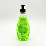 AMALFI ALOE VERA LIQUID SOAP