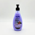 AMALFI FOREST FRUITS HAND SOAP