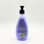 AMALFI FOREST FRUITS HAND SOAP