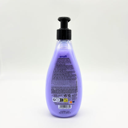 AMALFI FOREST FRUITS HAND SOAP
