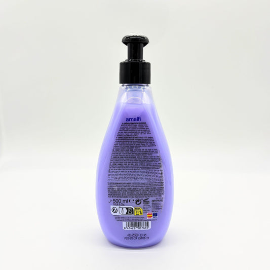 AMALFI FOREST FRUITS HAND SOAP