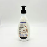 AMALFI DERMO LIQUID SOAP 16.9 OZ