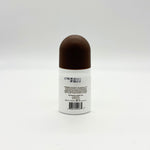 VARON DANDY DEODORANT ROLL-ON