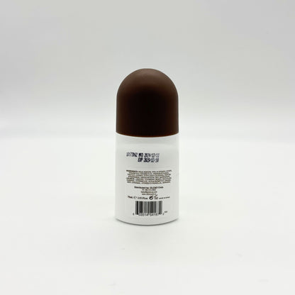 VARON DANDY DEODORANT ROLL-ON