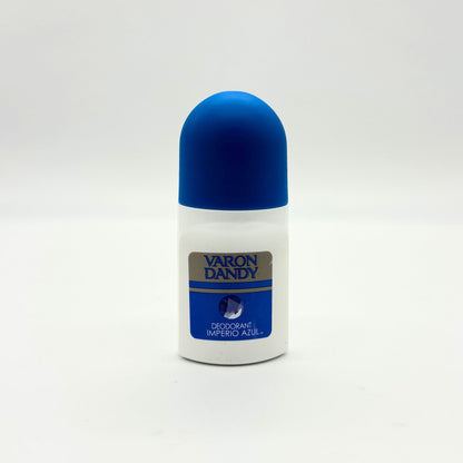 VARON DANDY DEODORANT