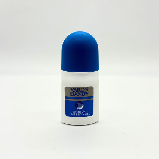 VARON DANDY DEODORANT