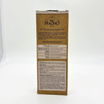 TIO NACHO COCONUT OIL SHAMPOO 14FL OZ