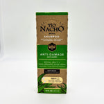 TIO NACHO ALOE VERA SHAMPOO