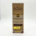 TIO NACHO COCONUT OIL CONDITIONER 14FL OZ