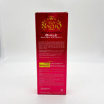 TIO NACHO CHILE PEPPER SHAMPOO 14FL OZ