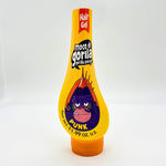 MOCO DE GORILLA YELLOW