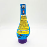 MOCO DE GORILLA BLUE