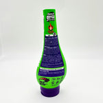 MOCO DE GORILLA GREEN