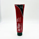 LA TOJA CREMA DE AFEITAR CLASSIC