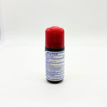 OBAO DESODORANTE ROLL-ON ACTIVE MEN