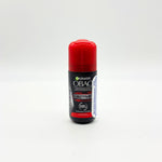 OBAO DESODORANTE ROLL-ON ACTIVE MEN