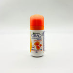 OBAO DESODORANTE ROLL-ON INTENSA