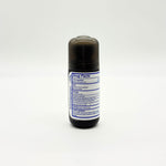 OBAO DESODORANTE AUDAZ ROLL-ON 65 G