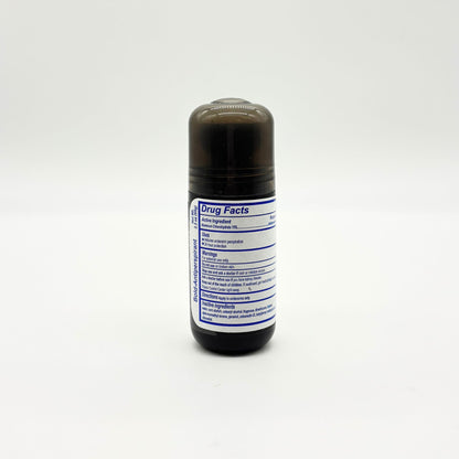 OBAO DESODORANTE AUDAZ ROLL-ON 65 G