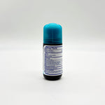 OBAO DESODORANTE COOL METAL ROLL-ON 65 G