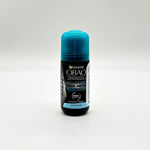 OBAO DESODORANTE COOL METAL ROLL-ON 65 G
