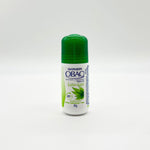 OBAO DESODORANTE BAMBOO  ROLL-ON 65 G