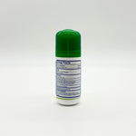 OBAO DESODORANTE BAMBOO  ROLL-ON 65 G