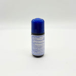 OBAO DESODORANTE OCEANIC  ROLL-ON 65 G