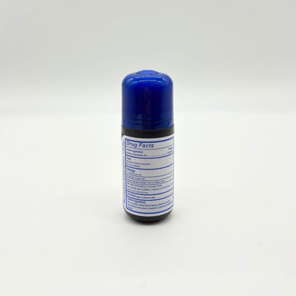 OBAO DESODORANTE OCEÁNICO ROLL-ON 65 G