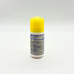 OBAO DESODORANTE ROLL-ON PIEL DELICADA 65 G