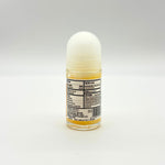 BABARIA OAT DEODORANT